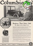 Columbia 1919 14.jpg